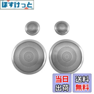 �y���������zBRIGHTZ LS460L USF41 USF46 �X�s�[�J�[�p�l�� �T�e���V���o�[ �y SPEAKER�|059 �z USF F41 F46 41 46 LS S460 460