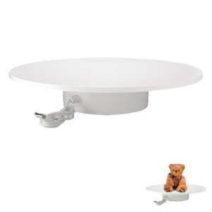 yzKuymquat ] d ^[e[u 360x] ω׏d5KG a20CM USB쓮 v ᑛ dC] Wp/d/Bep(F) (a20CM)