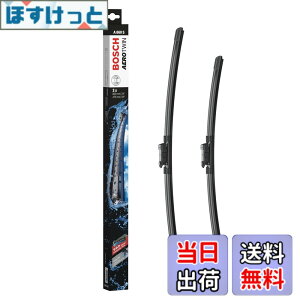 �y���������zBOSCH(�{�b�V��) �A���ԗp �t���b�g���C�p�[�u���[�h �G�A���c�C�� �Ԏ��p�Z�b�g 600/475mm A860S