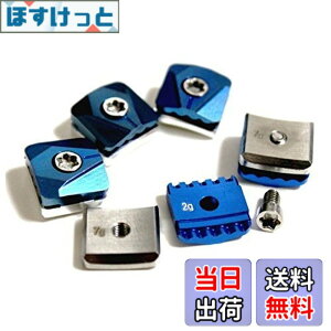 �y���������z�e�[���[���C�h SLDR �h���C�o�[�w�b�h�p �E�F�C�g �������i 5.5g 7g 9g 10g 12g 14g (12)