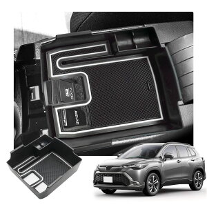 yzyRUIYAzg^ J[NXCross R\[{bNX gC J[NX R\[gC Ԏp ԓ[{bNX J[ANZT[ p[c J[