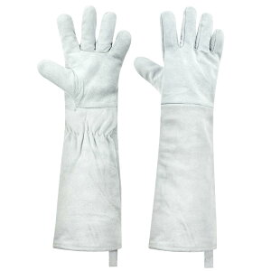 yzacH ݂ h~  [ LhbOg[i[J] L  g~O ybg O[u (Bi Əߔ)