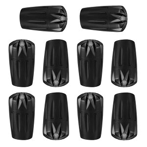 yzgbLO|[ EH[LO|[ gbLO|[Lbv ~߃SLbv |[[veN^[pANZT[ oR XL[ nCLOȂǂɓK