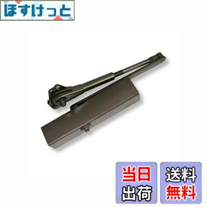 �y���������z��փh�A�N���[�U�[ �u�����Y S-202P