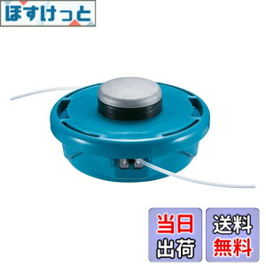 �y���������z�}�L�^ �E���g�����^�����[���[4 �i�C�����R�[�h�p �A���~�����ϋv�d�l A-58241
