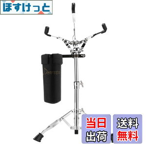 �y���������zDonner �X�l�A�X�^���h �h�����X�^���h ���^���� �������� 10�C���`����14�C���`�܂ł̃h�����Ή� �X�e�B�b�N�z���_�[�t (����36cm-58cm)