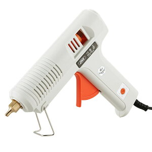 yzO[KEC-Timvasion ^Cvzbggڒe M mY\ 140-220xx\ ͔S ߔMی |EHƁEH|iEzE؍ށEvp ڒ DIY