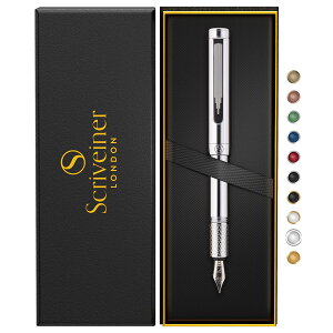 yzScriveiner  EDC NMi׎j ؂₩ d |Pbg y N[dグ Schmidt hCcy Ro[^[ ō̃CeBOy MtgZbg jp p fG 