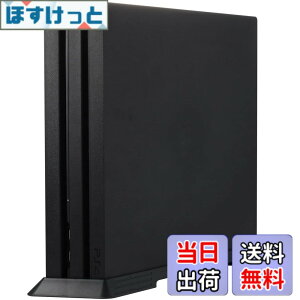�y���������zSKZIRI PS4 Pro ��p �c�u���X�^���h PS4 Pro ��p �X�^���h �u���b�N PS4 Pro�X�^���h