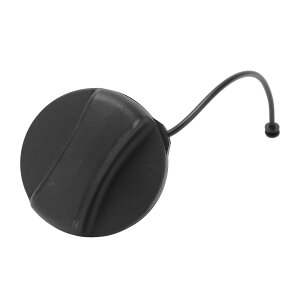 yzt[GtB[LbvAt[G^NtB[Lbv16117222330 MINI R56 / R57 / R58 / F55 / F56 / F57 20062017̌