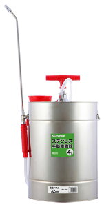 �y���������z�H�i(KOSHIN) �蓮�� ������ SS-4SC ���� ���� ���^ �y�� 4L ���|����