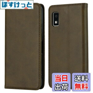 �y���������z�yHamany�z AQUOS wish3 �X�}�z�P�[�X �A�N�I�Xwish3 �蒠�^ �P�[�X SHARP aquos wish3 ���u���@�\ �J�[�h���[ ���z�^ �ϏՌ� SH-M25 �S�ʕی� SH-53D �ϖ��C A302SH �����}�O�l�b�g �X�^���h�@�\ 