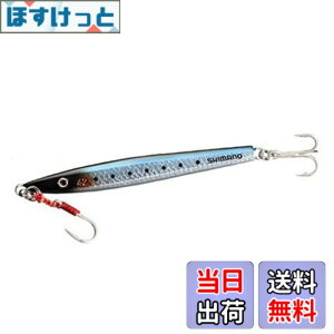 �y���������z�V�}�m(SHIMANO) ���^���W�O �R���g�X�i�C�p�[ �T�S�V�W�O 35g JW-L35T 001 �L���E�����C���V