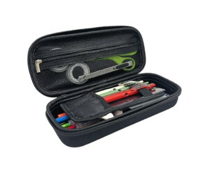 yzMocamoro yP[XAEVAfނ̕M n[hVF 2w e Vv |[` wpEЉl t -ubN