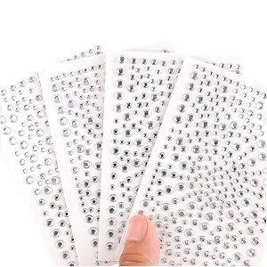 yzLUYING CXg[ V[ ȔS _Ch fRp[c gѓdbp DIYp 푽l |pi nhCh ANZT[p[c (CXg[)