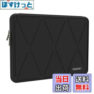 �y���������zSmatree 14�C���` MacBook Pro 2021�Ή� �P�[�X MacBook Air 13.3�p Macbook pro 14�C���` 2024 �P�[�X �h�� �ϏՌ�