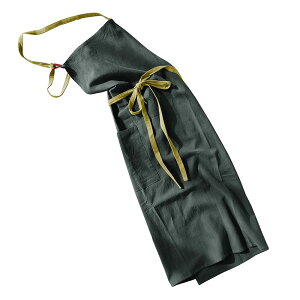 �y���������z[anyasun] �G�v���� ��|�� ���l�� �J�t�F�� �V���v�� ������� �i�`������ �k�� ���n �����肪�B��� �|�P�b�g�t�� �j�����p