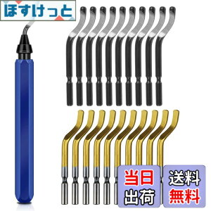�y���������zKIMLONTON �o�����o�[(1pcsRB1100) �o������]���[�}�[ �o����� �o�����c�[�� �u���[�h�֐n(11pcsBS1010/10pcsBS2012) �A���~�E�S�E�v���X�`�b�N�̃o�����p�ʎ��J�b�^�[