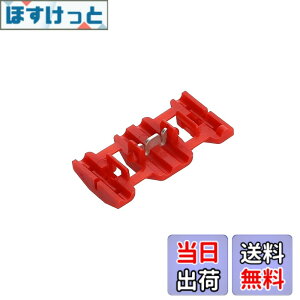 �y���������z�G�[����(amon) �z���R�l�N�^�[(��) DC12V110W�ȉ�/DC24V220W�ȉ� 30���h�����R�̔z�� �d���i�̎��t�� �ڑ� �G���N�g���^�b�v �v���C���[�����Ŕz���R�[�h�𕪊� �R�[�h�̐ؒf���