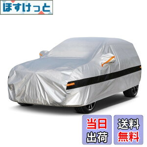 �y���������zHolthly 10�w�n�b�`�o�b�N100%�h�����[�ƃJ�o�[�A�ԃJ�o�[ ���N�іh���ʋC���h��h�o�h�t�ˎ��O�����O�O�H Lancer Cargo�A�z���_ �t�B�b�g�A�g���^ �J���[���t�B�[���_�[�A���Y ���[