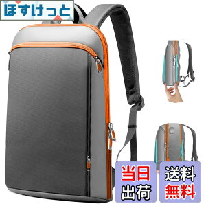 �y���������z[ZINZ] 15/15.6/16�C���` �m�[�g�p�\�R�� �����b�N�T�b�N�A�g���\�R���p�[�g�����g�ƃ}���`�|�P�b�g�t���h�����R���s���[�^�[ �o�b�O�A�����Y�����f�B�[�X�Ή� �g���x�� �f�C�p