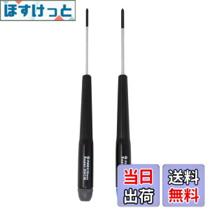 �y���������z�A�C�l�b�N�X M.2 SSD�p�����v���X�h���C�o�[�Z�b�g TL-022