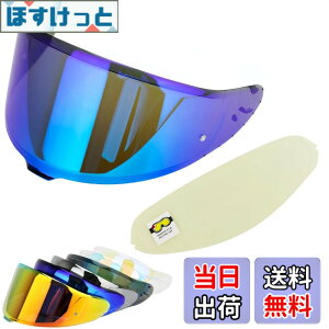 �y���������zWayocfei CWR-F2 �V�[���h �w�����b�g + �h�܃����Y �K�� Z-8 Z8 X-15 X15 �w�����b�g�E�o�C�U�[ ���O�� �z�� �o�C�N�w�����b�g�A�t�^�[�}�[�P�b�g���� (�e�B�[�`�b�vREVO�u���[+Film)