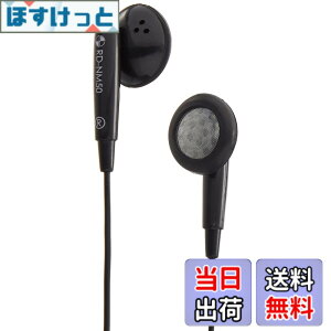 �y���������zAsahi Denki ELPA �X�e���I�C���i�[�z�� 2m+3m RD-NM50