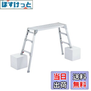 �y���������z���J��H��(Hasegawa) �r���L�k����� DRS-1000c (0.65~0.96m) (17677)�y2020�N���f���z