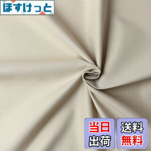�y���������z���{�R�t�f��(Nippon Chuko) �G�C�e�B�X�N�G�A ���n ���n ��100% �V���[�e�B���O �T���h�x�[�W�� �x�[�W���n �Ж�108cmx50cm�ؔ��J�b�g KD4630-306-50CM