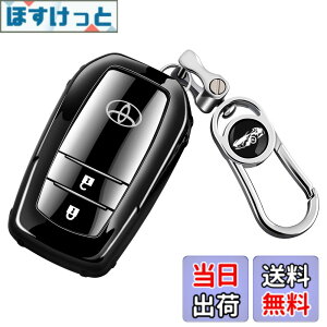 �y���������z�X�}�[�g�L�[�P�[�X �g���^ �V�^ �V�G���^ �����X YARIS �}�[�NX �C�G���[���[�x��MARK X Yellow Label �~���C MIRAI �ɓK�p,�D����TPU�ޗ����g�p���āA�ϏՌ��A�X�N���b�`�h�~�A�h����