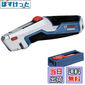 �y���������zBosch Professional(�{�b�V��) �v���t�F�b�V���i���i�C�t�֐n�Z�b�g 1600A027M5 �u���[