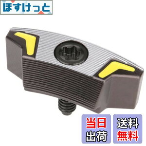 �y���������zPING �s�� G430 �h���C�o�[�p�\�[���E�F�C�g G430 MAX G430 LST G430 SFT �h���C�o�[�p�E�F�C�g 5g7g15g19g25g (7g)