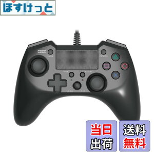 �y���������z�y�A�ˋ@�\���ځz�z�� USB �z���p�b�hFPS�v���X for PS4 �u���b�N