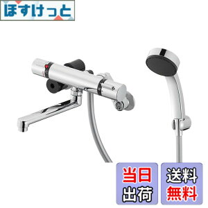 �y���������zSANEI(�T���G�C) �T�[���V�����[������ �����p �Ǖt ����n�d�l �z�[�X����1.6m �I�[�����b�L �f�M�{�f�B ���{�� SK18520S9K-13