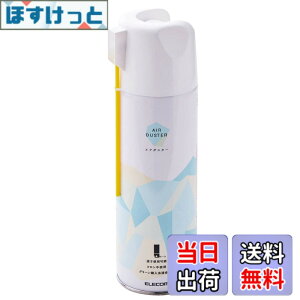 �y���������z�G���R�� �G�A�_�X�^�[ �t���g�pOK 390ml ECO (�t�����K�X�s�g�p) �L��E�|�C���g����2WAY �m���t�����^�C�v AD-ECO2WAY