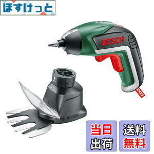 �y���������z�{�b�V��(BOSCH) �R�[�h���X�d���h���C�o�[ IXO5 ���t�]�ؑ� LED���C�g(�r�b�g10�{ �[�d��t��) + ���|�o���J���A�_�v�^�[�Z�b�g