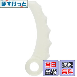 �y���������z�}�L�^ �����n�֐n 12���� A-68345
