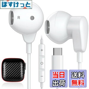 �y���������z�^�C�v c �C���z�� typec �C���z�� �}�C�N�t�� �L�� iPad air 4/5 iPad ��10���� ipad Mini 6/galaxy A54/A34/S23 S22 ultra z fold 5/Google Pixel 7 6a/Xiaomi 11T Pro/OPPO/Xperia/PC�Ή� �e�����[�N �m�C�Y�L�����Z