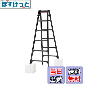 �y���������z���J��H��(Hasegawa) BLACK LABEL �L�k���͂������p�r��(�����^�b�`�o�[�t) RYZB-18a (1.61~1.92m) (10911) 6�i