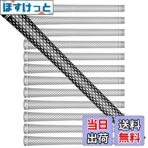 �y���������zKNLY�S���t�N���b�v13�Z�b�g�́A�S�V��^�Ő��\����~�߂̃S���t�N���u�O���b�v�ł���A360�̃��C�g�j���O�p�^�[�����f�U�C������A�W��/���^�̃T�C�Y������A5�F����I����