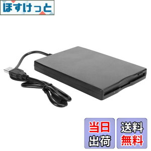 �y���������zZerodis. �t���b�s�[�f�B�X�N�h���C�u usb�O�t�� 3.5�C���` Windows10/7 / VISTA/Windows 8 / XP/ME / 2000 / SE / 98�p
