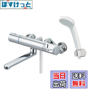 �y���������zLIXIL ( ���N�V�� ) INAX �T�[���X�^�b�g�t�o�X���� RBF-912 (���b�L�n���h���E�G�R�A�N�A�V�����[) ��ʒn�p ���� �V�����[ �������� ����