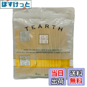 �y���������zTEARTH (�e�B�[�A�[�X) �͂��݂g�� �e�B�[�o�b�O � 28�ܓ���