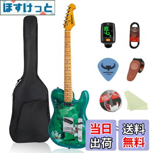 �y���������zBullfighter �G���L�M�^�[ TL�e���L���X�^�[��l ���S�҃Z�b�g ���b�N �v�� �p�t�H�[�}���X �G���L�M�^�[ �Z�b�g TL�^�C�v SS�s�b�N�A�b�v (lotus)