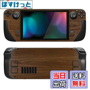 �y���������zPlayVital Steam Deck�p�ی�X�L���f�J�[���t���Z�b�g �J�X�^���X�e�b�J�[ Steam Deck�g�уQ�[�~���OPC�p�r�j�[���J�o�[ �y�ؖڒ��f�U�C���z