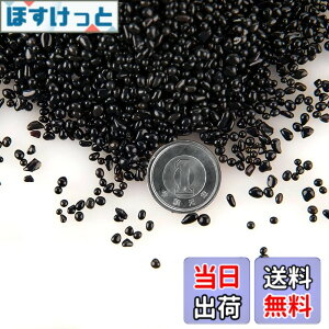 �y���������zCharmoon �A�N�A���E�� ���� ����� 1-3mm 500g �J���t�� �ʂ� �K���X �N���X�^�� �ꍻ ���� DIY ���| (�u���b�N)