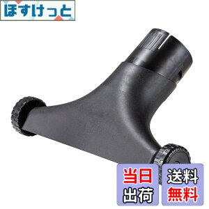 �y���������z�}�L�^(Makita) ���C�h�m�Y�� A-75524