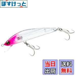 �y���������zDUEL(�f���G��)�A�C���}�O�l�b�g TG �~�m�[ 125F 125mm �t���[�e�B���O �s���N�w�b�h�N���A�[