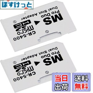 �y���������zZHUROUPU for PSP 1000 2000 3000 E1000 3001 3003�ƃ\�j�[�T�C�o�[�V���b�g�J�����̂��߂̃v���C�X�e�[�V�����̂��߂̃������[�X�e�B�b�NPro�f���I�A�_�v�^�ւ̃f���A���}�C�N��SD / SDHC�AMS